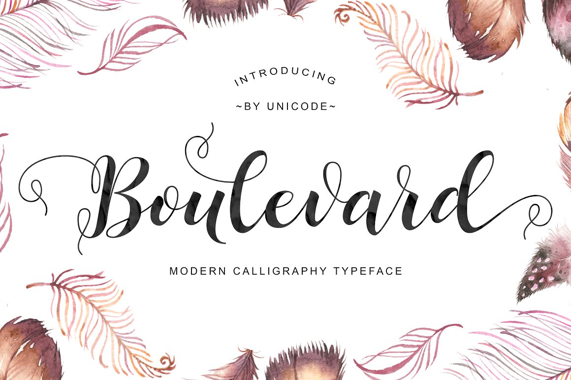 Boulevard Script Review