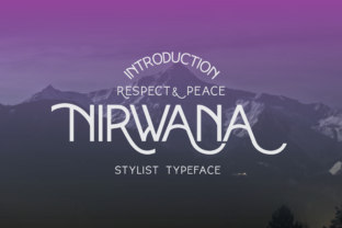 How Nirwana Gives Small Brands a Polished, Memorable Look