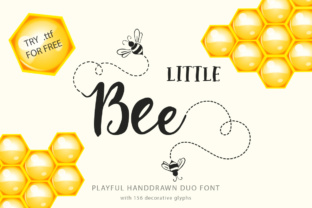 Little Bee Duo Review