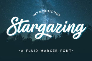 Stargazing: A Designer’s Honest Review for Real Projects