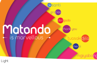 Why Matondo Light Is the Sans Serif I Didn’t Know My Brand Project Needed